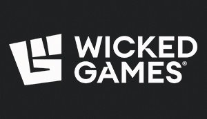 Wicked Games